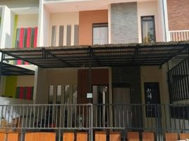 10 Bedroom Villa for sale in Sukun, East Jawa, Sukun