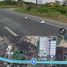  Land for sale in Emiliano Zapata, Veracruz, Emiliano Zapata