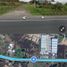  Land for sale in Emiliano Zapata, Veracruz, Emiliano Zapata