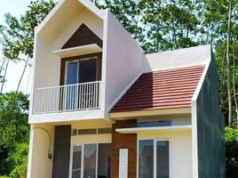 2 Bedroom House for sale in Kidung Kandang, Malang Regency, Kidung Kandang