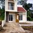 2 Bedroom House for sale in Kidung Kandang, Malang Regency, Kidung Kandang