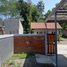 4 Bedroom House for sale in Seyegan, Sleman, Seyegan