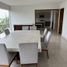 4 Schlafzimmer Haus zu verkaufen in San Luis Potosi, San Luis Potosi, San Luis Potosi, San Luis Potosi