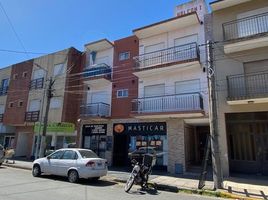 1 Bedroom Apartment for sale in La Costa, Buenos Aires, La Costa