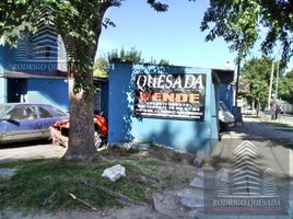  Grundstück zu verkaufen in La Costa, Buenos Aires, La Costa