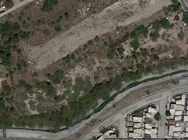 Terrain à vendre à Monterrey, Nuevo Leon, Monterrey