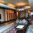 3 Bedroom Apartment for sale in Thamrin City Trade Mall, Tanah Abang, Tanah Abang