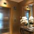 3 Bedroom Apartment for sale in Pacific Place, Tanah Abang, Tanah Abang