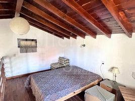  Terreno (Parcela) en venta en Villa Gesell, Buenos Aires, Villa Gesell