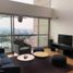 2 Habitación Apartamento en alquiler en Huixquilucan, México, Huixquilucan