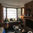 4 Schlafzimmer Haus zu verkaufen in Esteban Echeverria, Buenos Aires, Esteban Echeverria