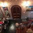 4 Schlafzimmer Haus zu verkaufen in Esteban Echeverria, Buenos Aires, Esteban Echeverria