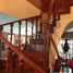 4 Schlafzimmer Haus zu verkaufen in Esteban Echeverria, Buenos Aires, Esteban Echeverria