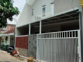 9 Bedroom Villa for sale in Jombang, East Jawa, Jombang, Jombang