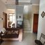 7 Schlafzimmer Haus zu verkaufen in Seyegan, Yogyakarta, Seyegan