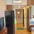 2 chambre Appartement for sale in Batam, Riau, Batam Barat, Batam