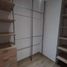 3 Schlafzimmer Appartement zu vermieten in Nicolas Romero, Mexico, Nicolas Romero