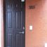 2 Schlafzimmer Appartement zu verkaufen in Tultitlan, Mexico, Tultitlan
