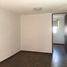 2 Schlafzimmer Appartement zu verkaufen in Tultitlan, Mexico, Tultitlan