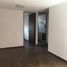 2 Schlafzimmer Appartement zu verkaufen in Tultitlan, Mexico, Tultitlan
