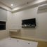 2 Habitación Departamento en alquiler en An Phu, Ho Chi Minh City, An Phu
