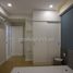 2 Habitación Departamento en alquiler en An Phu, Ho Chi Minh City, An Phu