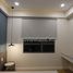 2 Habitación Departamento en alquiler en An Phu, Ho Chi Minh City, An Phu