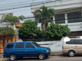 7 Kamar Rumah for sale in Gedangan, Sidoarjo, Gedangan