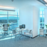 32.02 m² Office for rent in Miguel Hidalgo, Mexico City, Miguel Hidalgo