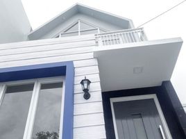 3 Bedroom House for sale in Lembang, West Jawa, Lembang