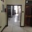 4 Schlafzimmer Haus zu verkaufen in Guayaquil, Guayas, Guayaquil, Guayaquil