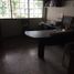4 Schlafzimmer Haus zu verkaufen in Guayaquil, Guayas, Guayaquil, Guayaquil