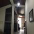 4 Schlafzimmer Haus zu verkaufen in Guayaquil, Guayas, Guayaquil, Guayaquil