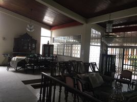 4 Schlafzimmer Haus zu verkaufen in Guayaquil, Guayas, Guayaquil, Guayaquil