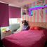 2 Schlafzimmer Appartement zu verkaufen in Nicolas Romero, Mexico, Nicolas Romero