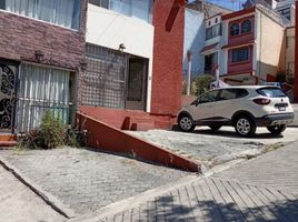 2 Schlafzimmer Appartement zu verkaufen in Nicolas Romero, Mexico, Nicolas Romero
