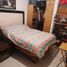 2 Schlafzimmer Appartement zu verkaufen in Nicolas Romero, Mexico, Nicolas Romero
