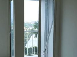 1 Kamar Apartemen for sale in Mulyorejo, Surabaya, Mulyorejo