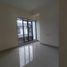 3 Bedroom House for sale in Margacinta, Bandung, Margacinta