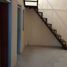 Maison 3 chambre à vendre à Cimenyan, West Jawa, Cimenyan