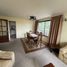 3 Habitación Departamento en venta en Los Lagos, Osorno, Osorno, Los Lagos