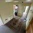 3 Habitación Departamento en venta en Los Lagos, Osorno, Osorno, Los Lagos