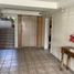 3 Habitación Departamento en venta en Los Lagos, Osorno, Osorno, Los Lagos