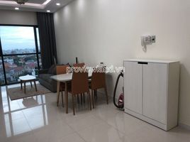 Appartement 2 chambre à vendre à Thao Dien, Ho Chi Minh City, Thao Dien