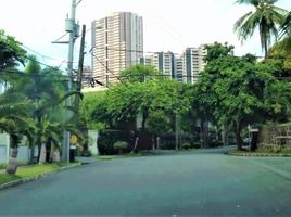 4 Bedroom House for rent in Makati City, Southern District, Makati City