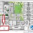 0 SqM Office for rent in Chile, Santiago, Santiago, Santiago, Chile