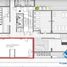 0 SqM Office for rent in Chile, Santiago, Santiago, Santiago, Chile