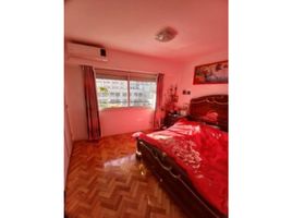 3 Schlafzimmer Appartement zu verkaufen in Federal Capital, Buenos Aires, Federal Capital