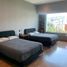 3 Schlafzimmer Appartement zu verkaufen in Naucalpan De Juarez, Mexico, Naucalpan De Juarez