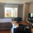 3 Schlafzimmer Appartement zu verkaufen in Naucalpan De Juarez, Mexico, Naucalpan De Juarez